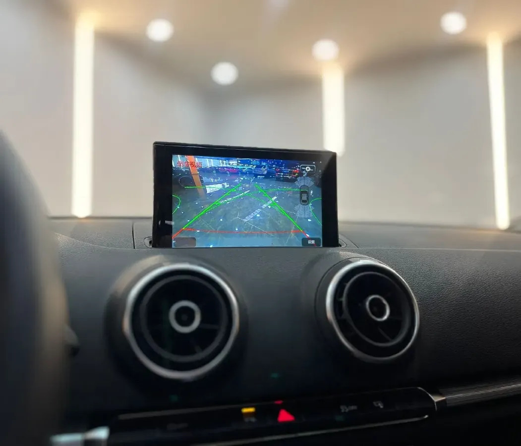 2025 Audi A3 1.5T 160HP L4 7DCT,autocango,china used car exporter,china ev exporter,chinese used car exporter,chinese used ev exporter