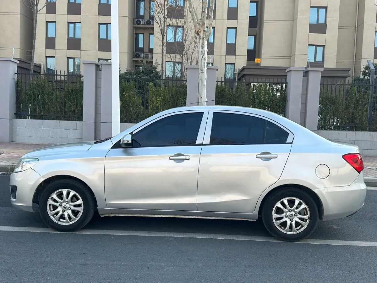 2012 ChangAn Alsvin V3 1.3L 94HP L4 5MT,autocango,china used car exporter,china ev exporter,chinese used car exporter,chinese used ev exporter