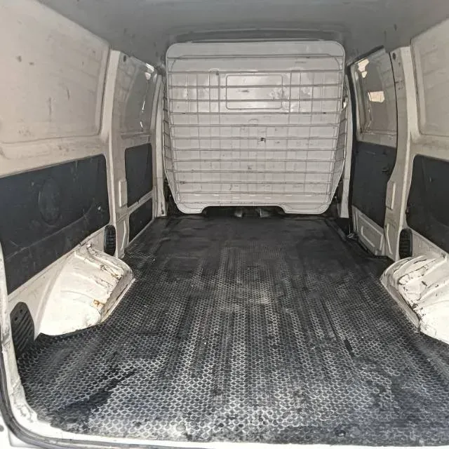 2021 ChangAn Kaicene XingKa EV BEV 33.792KWH,autocango,china used car exporter,china ev exporter,chinese used car exporter,chinese used ev exporter