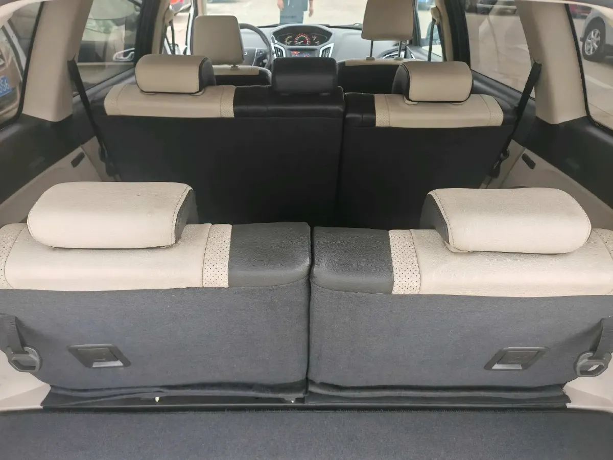 2015 Chery Arrizo M7 2.0L 139HP L4 CVT,autocango,china used car exporter,china ev exporter,chinese used car exporter,chinese used ev exporter