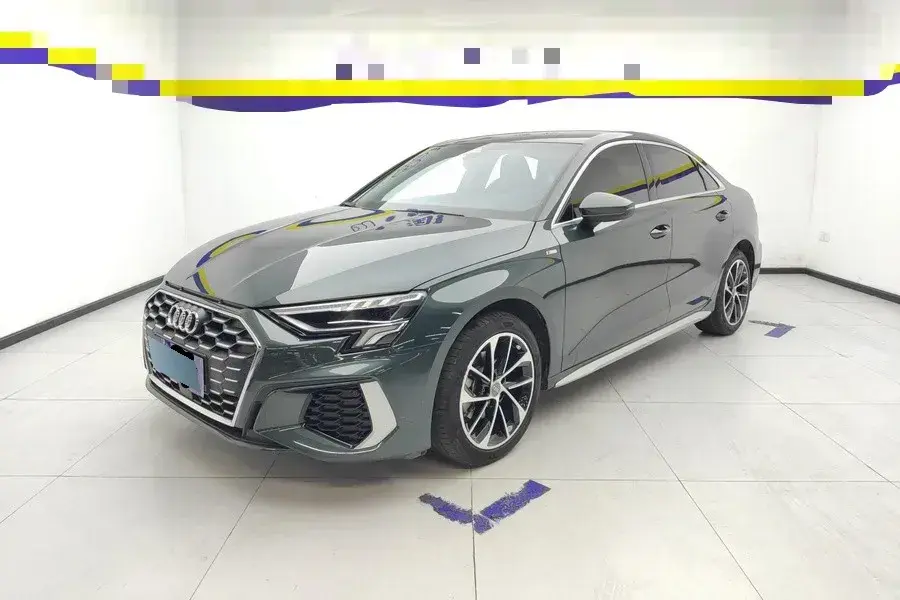 2023 Jetour Traveller 2.0T 254HP L4 7DCT