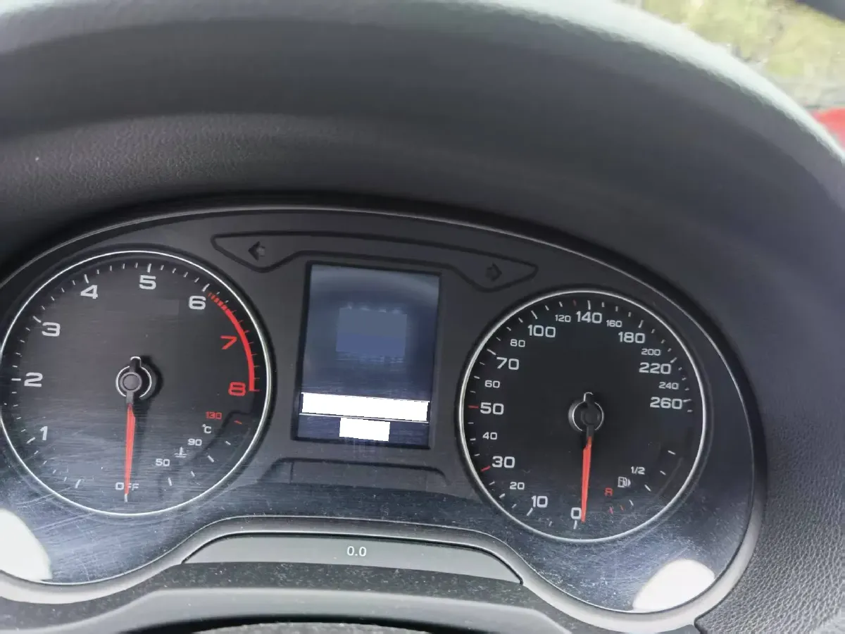 2018 Audi A3 1.4T 150HP L4 7DCT,autocango,china used car exporter,china ev exporter,chinese used car exporter,chinese used ev exporter