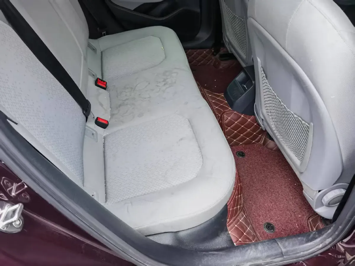 2018 Audi A3 1.4T 150HP L4 7DCT,autocango,china used car exporter,china ev exporter,chinese used car exporter,chinese used ev exporter