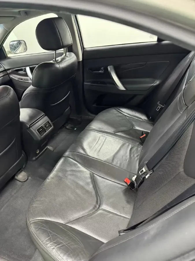 2014 ChangAn Raeton 1.8T 177HP L4 6AT,autocango,china used car exporter,china ev exporter,chinese used car exporter,chinese used ev exporter