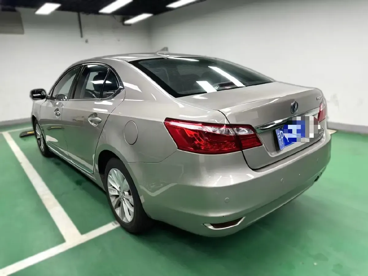 2014 ChangAn Raeton 1.8T 177HP L4 6AT,autocango,china used car exporter,china ev exporter,chinese used car exporter,chinese used ev exporter