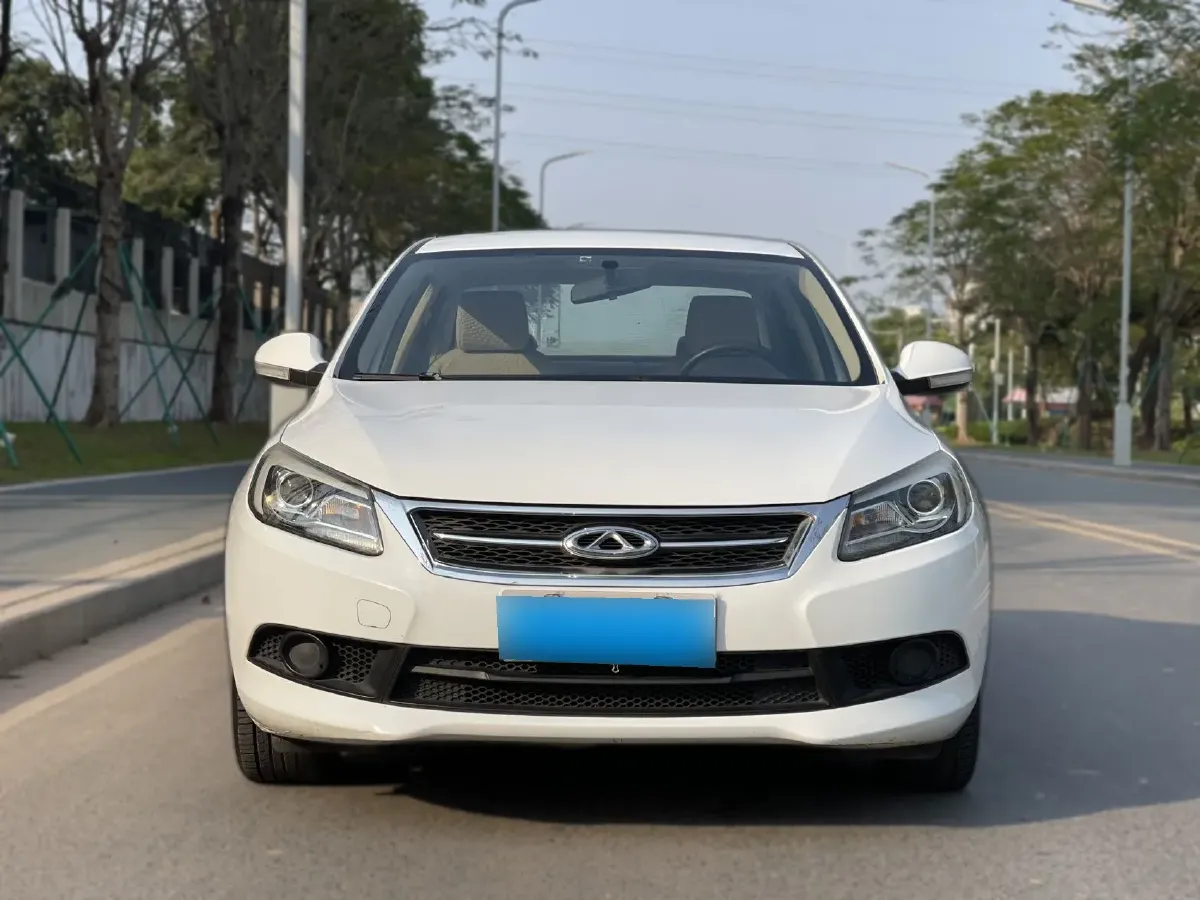 2015 Chery Arrizo 7 1.6L 126HP L4 CVT,autocango,china used car exporter,china ev exporter,chinese used car exporter,chinese used ev exporter