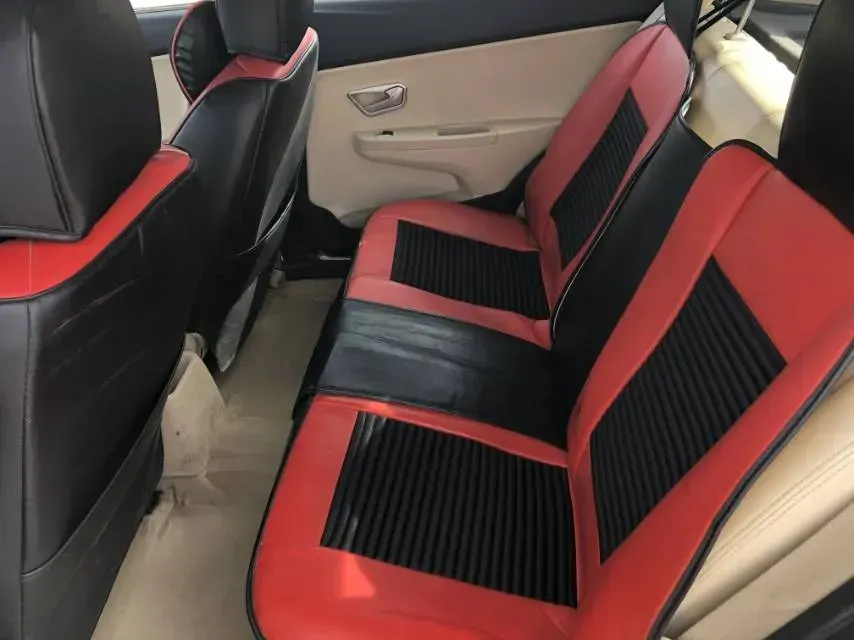 2013 Chery Fulwin 2 1.5L 109HP L4 5AMT,autocango,china used car exporter,china ev exporter,chinese used car exporter,chinese used ev exporter