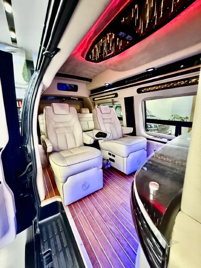 2012 GMC SAVANA 6.0L 328HP V8 6AT,autocango,china used car exporter,china ev exporter,chinese used car exporter,chinese used ev exporter