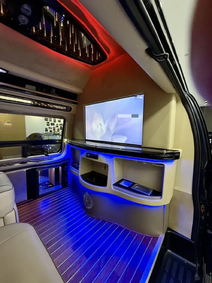 2012 GMC SAVANA 6.0L 328HP V8 6AT,autocango,china used car exporter,china ev exporter,chinese used car exporter,chinese used ev exporter