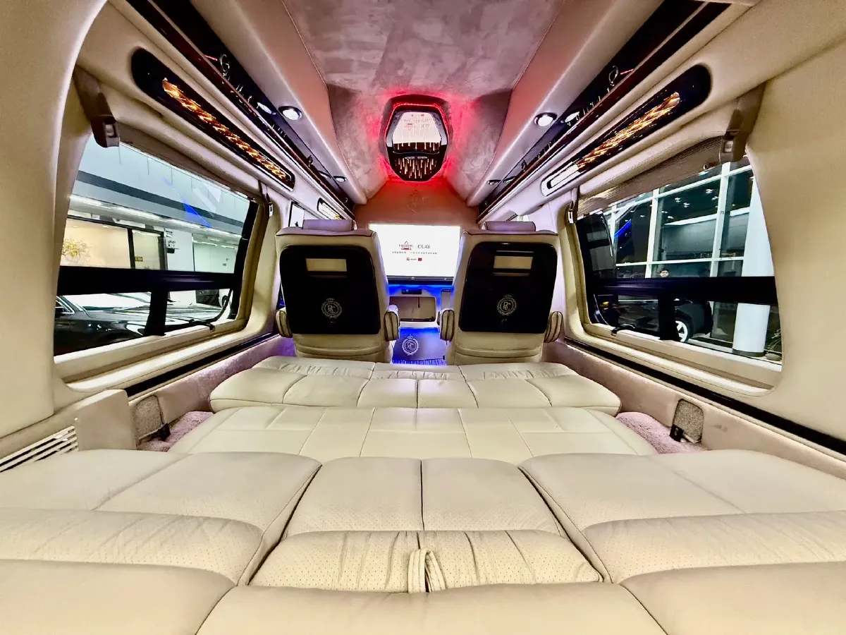 2012 GMC SAVANA 6.0L 328HP V8 6AT,autocango,china used car exporter,china ev exporter,chinese used car exporter,chinese used ev exporter