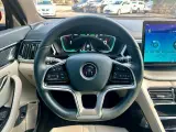 2021 BYD Song Plus BEV 71.7KWH,autocango,china used car exporter,china ev exporter,chinese used car exporter,chinese used ev exporter