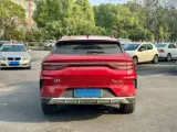 2021 BYD Song Plus BEV 71.7KWH,autocango,china used car exporter,china ev exporter,chinese used car exporter,chinese used ev exporter
