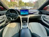 2021 BYD Song Plus BEV 71.7KWH,autocango,china used car exporter,china ev exporter,chinese used car exporter,chinese used ev exporter