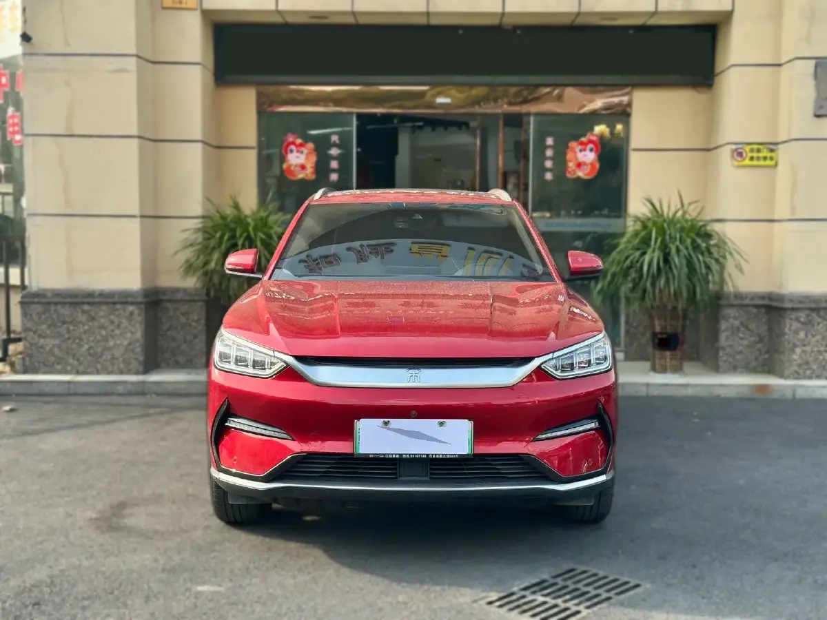 2021 BYD Song Plus BEV 71.7KWH,autocango,china used car exporter,china ev exporter,chinese used car exporter,chinese used ev exporter