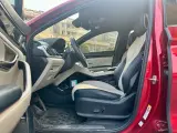 2021 BYD Song Plus BEV 71.7KWH,autocango,china used car exporter,china ev exporter,chinese used car exporter,chinese used ev exporter