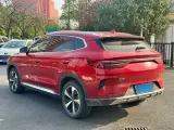 2021 BYD Song Plus BEV 71.7KWH,autocango,china used car exporter,china ev exporter,chinese used car exporter,chinese used ev exporter