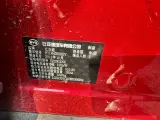 2021 BYD Song Plus BEV 71.7KWH,autocango,china used car exporter,china ev exporter,chinese used car exporter,chinese used ev exporter