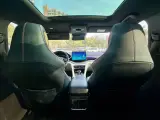 2021 BYD Song Plus BEV 71.7KWH,autocango,china used car exporter,china ev exporter,chinese used car exporter,chinese used ev exporter