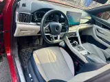 2021 BYD Song Plus BEV 71.7KWH,autocango,china used car exporter,china ev exporter,chinese used car exporter,chinese used ev exporter