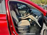 2021 BYD Song Plus BEV 71.7KWH,autocango,china used car exporter,china ev exporter,chinese used car exporter,chinese used ev exporter