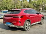 2021 BYD Song Plus BEV 71.7KWH,autocango,china used car exporter,china ev exporter,chinese used car exporter,chinese used ev exporter