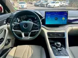 2021 BYD Song Plus BEV 71.7KWH,autocango,china used car exporter,china ev exporter,chinese used car exporter,chinese used ev exporter
