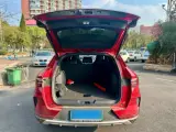 2021 BYD Song Plus BEV 71.7KWH,autocango,china used car exporter,china ev exporter,chinese used car exporter,chinese used ev exporter