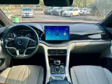 2021 BYD Song Plus BEV 71.7KWH,autocango,china used car exporter,china ev exporter,chinese used car exporter,chinese used ev exporter