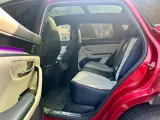 2021 BYD Song Plus BEV 71.7KWH,autocango,china used car exporter,china ev exporter,chinese used car exporter,chinese used ev exporter