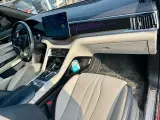 2021 BYD Song Plus BEV 71.7KWH,autocango,china used car exporter,china ev exporter,chinese used car exporter,chinese used ev exporter