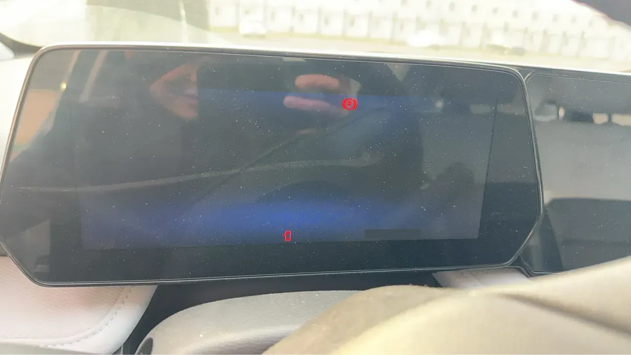 2023 Chevrolet Monza 1.5L 113HP L4 6DCT,autocango,china used car exporter,china ev exporter,chinese used car exporter,chinese used ev exporter