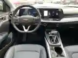 2023 Chevrolet Monza 1.5L 113HP L4 6DCT