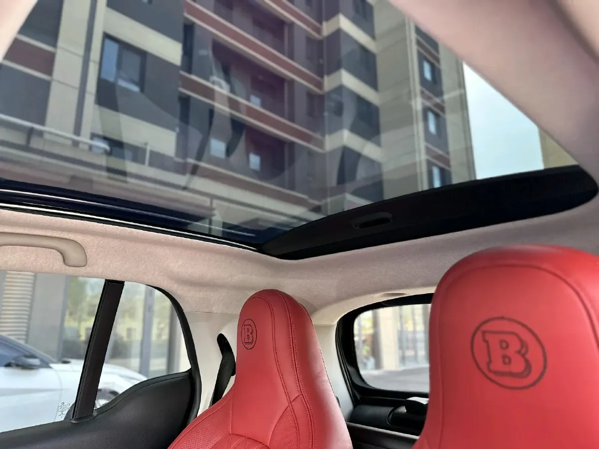 2019 Smart smart fortwo 0.9T 90HP L3 6DCT,autocango,china used car exporter,china ev exporter,chinese used car exporter,chinese used ev exporter