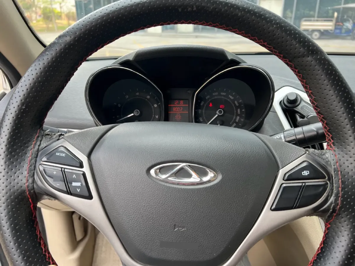 2015 Chery Arrizo 7 1.6L 126HP L4 CVT,autocango,china used car exporter,china ev exporter,chinese used car exporter,chinese used ev exporter