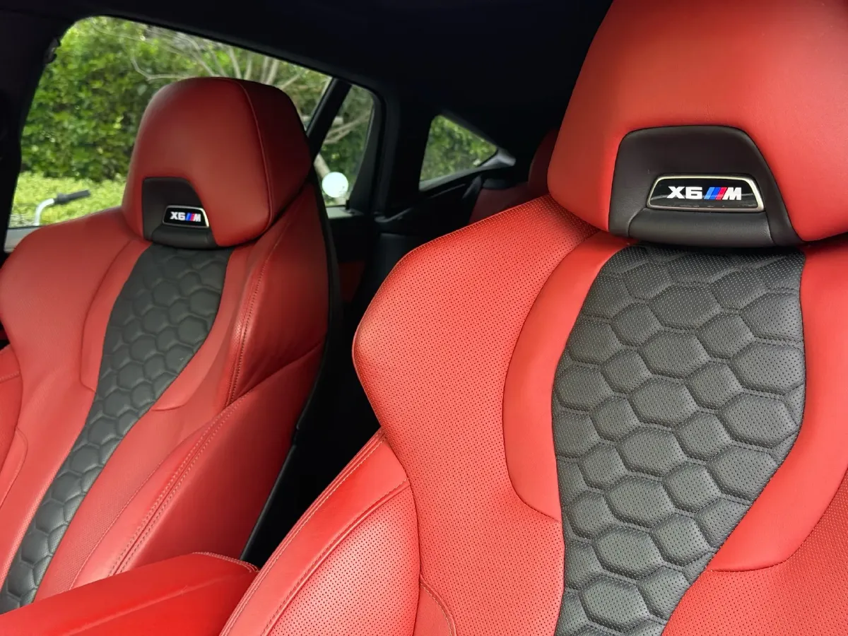 2020 BMW X6 M 4.4T 600HP V8 8AT,autocango,china used car exporter,china ev exporter,chinese used car exporter,chinese used ev exporter