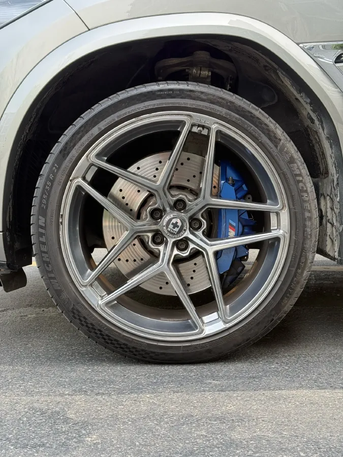 2020 BMW X6 M 4.4T 600HP V8 8AT,autocango,china used car exporter,china ev exporter,chinese used car exporter,chinese used ev exporter