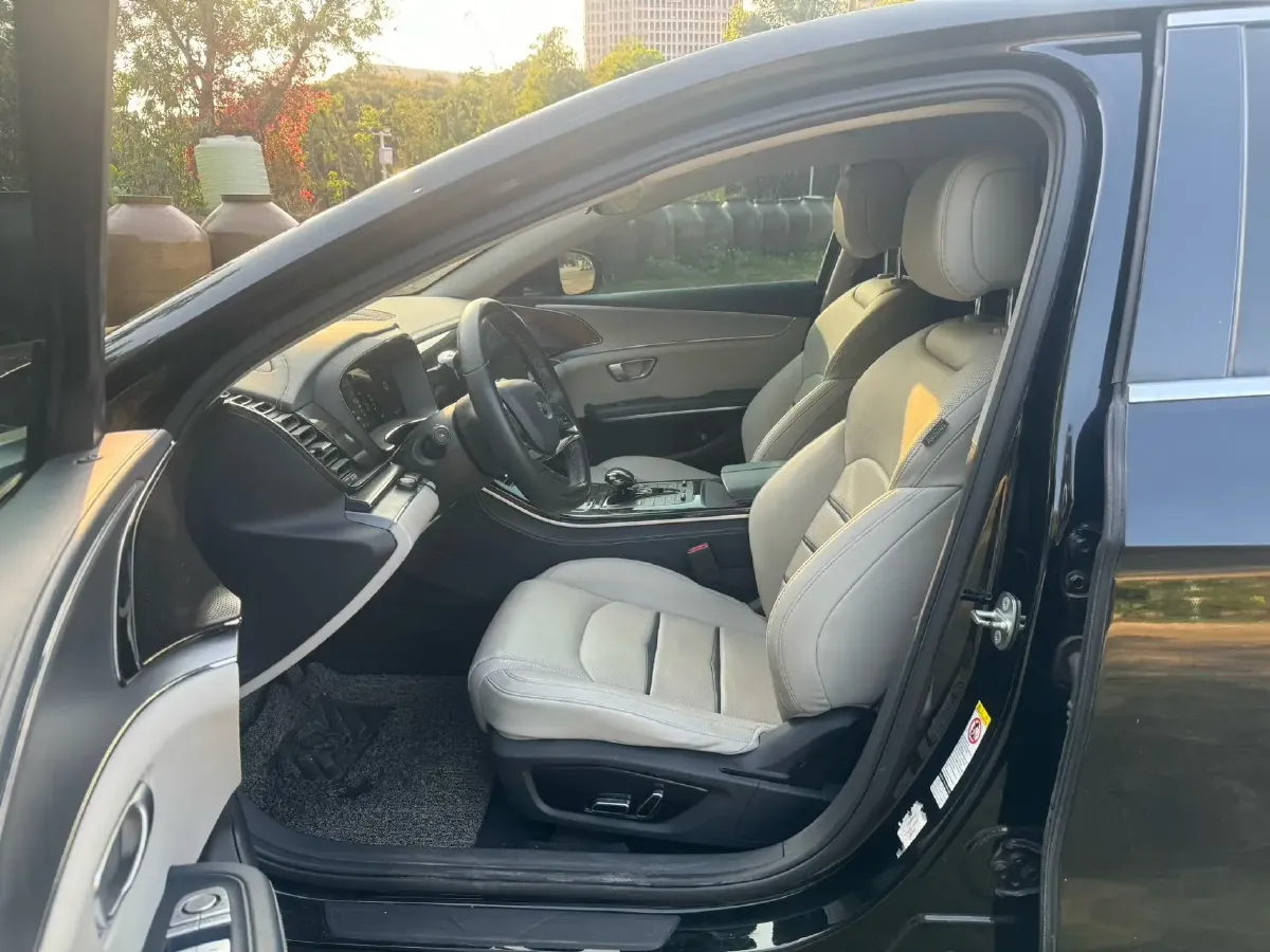 2022 BYD e9 BEV 63.36KWH,autocango,china used car exporter,china ev exporter,chinese used car exporter,chinese used ev exporter