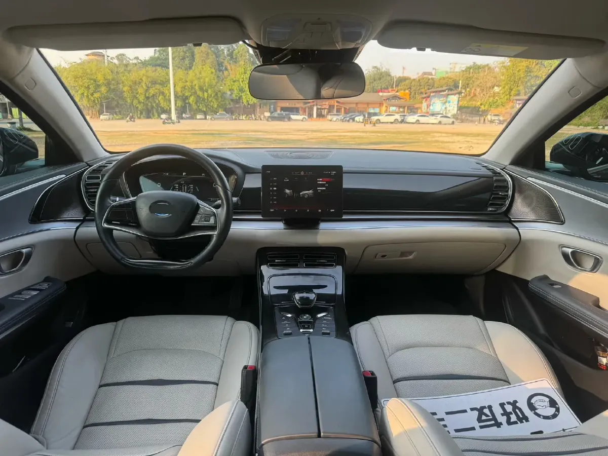 2022 BYD e9 BEV 63.36KWH,autocango,china used car exporter,china ev exporter,chinese used car exporter,chinese used ev exporter