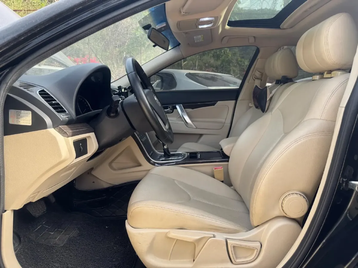 2014 ChangAn Raeton 1.8T 177HP L4 6AT,autocango,china used car exporter,china ev exporter,chinese used car exporter,chinese used ev exporter