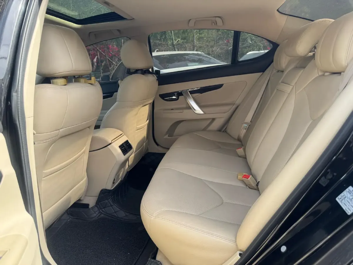 2014 ChangAn Raeton 1.8T 177HP L4 6AT,autocango,china used car exporter,china ev exporter,chinese used car exporter,chinese used ev exporter