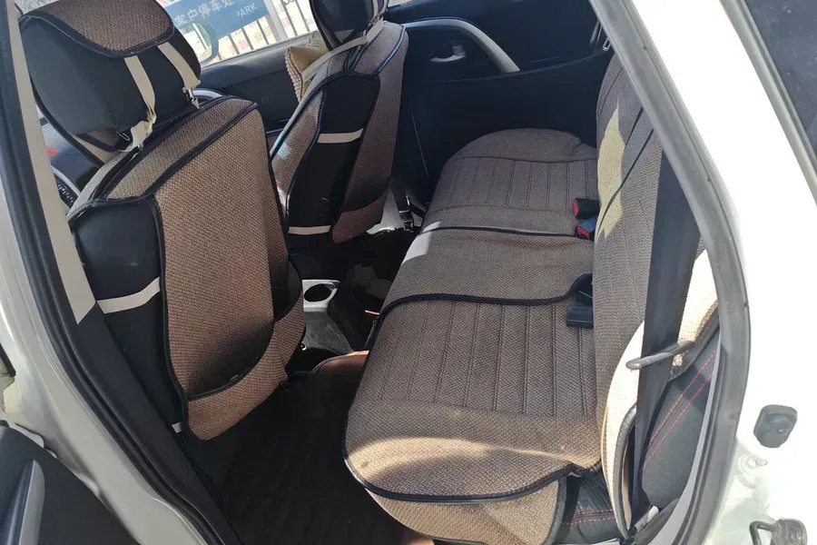 2014 ChangAn CX20 1.4L 101HP L4 5AMT,autocango,china used car exporter,china ev exporter,chinese used car exporter,chinese used ev exporter