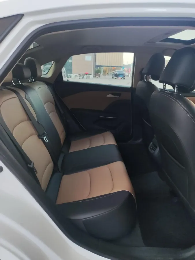 2020 Chevrolet Monza 1.5L 113HP L4 6AT,autocango,china used car exporter,china ev exporter,chinese used car exporter,chinese used ev exporter