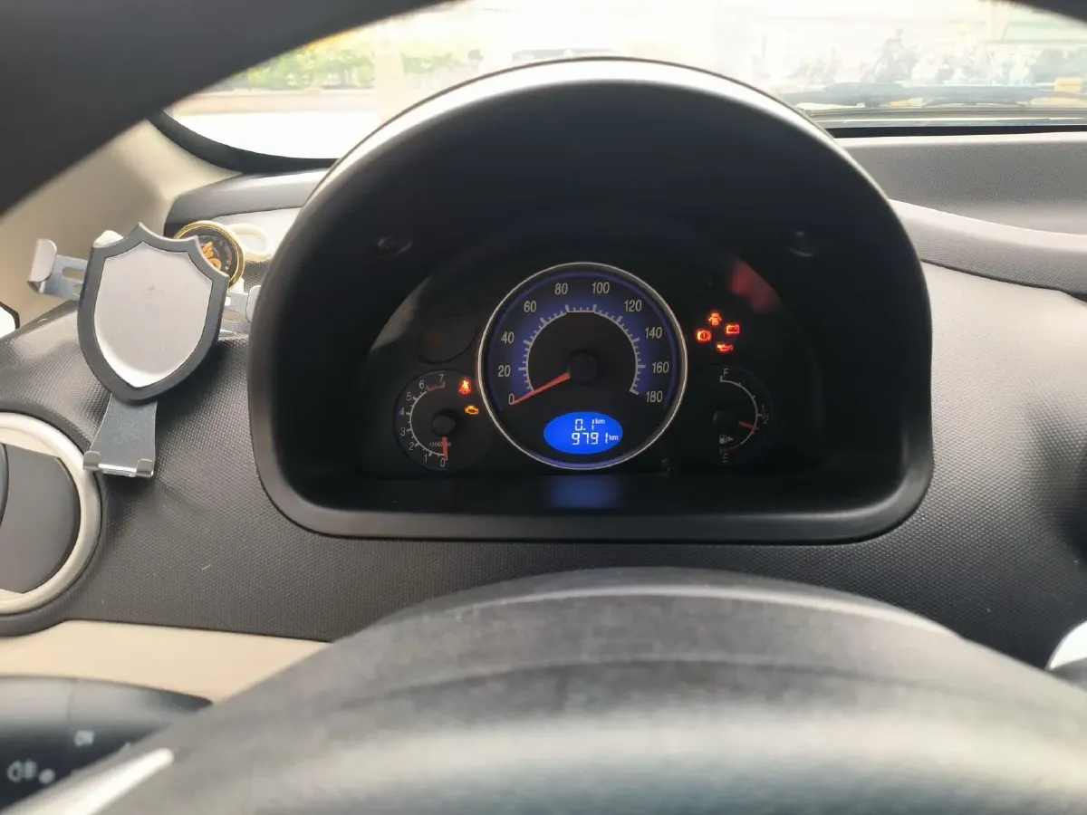 2012 ChangAn BenBen MINI 1.0L 69HP L4 5AMT,autocango,china used car exporter,china ev exporter,chinese used car exporter,chinese used ev exporter