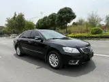 2011 Toyota Camry 2.0L 147HP L4 4AT,autocango,china used car exporter,china ev exporter,chinese used car exporter,chinese used ev exporter