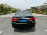 2011 Toyota Camry 2.0L 147HP L4 4AT,autocango,china used car exporter,china ev exporter,chinese used car exporter,chinese used ev exporter