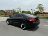 2011 Toyota Camry 2.0L 147HP L4 4AT,autocango,china used car exporter,china ev exporter,chinese used car exporter,chinese used ev exporter