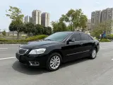 2011 Toyota Camry 2.0L 147HP L4 4AT,autocango,china used car exporter,china ev exporter,chinese used car exporter,chinese used ev exporter