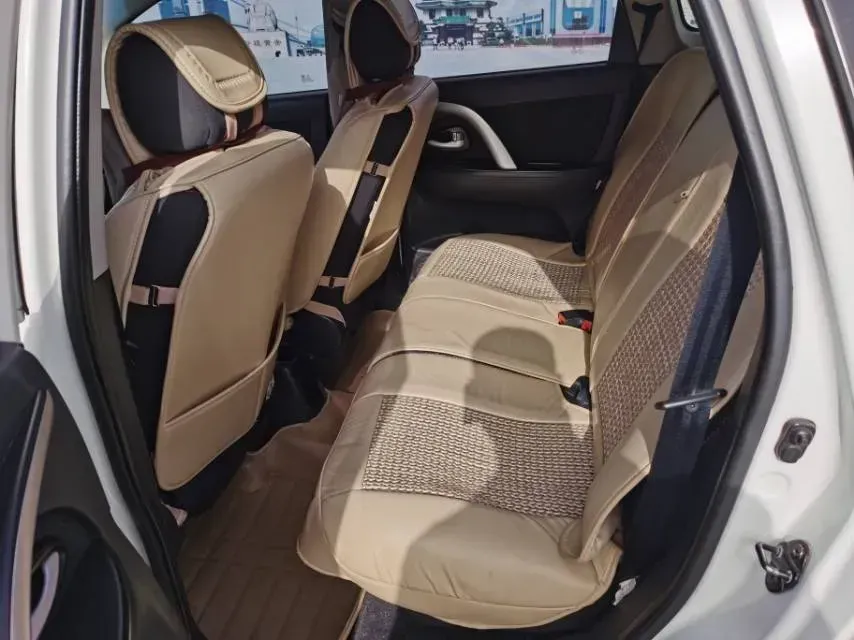 2014 ChangAn CX20 1.4L 101HP L4 5MT,autocango,china used car exporter,china ev exporter,chinese used car exporter,chinese used ev exporter