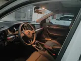 2023 Skoda Kamiq 1.5L 109HP L4 6AT,autocango,china used car exporter,china ev exporter,chinese used car exporter,chinese used ev exporter