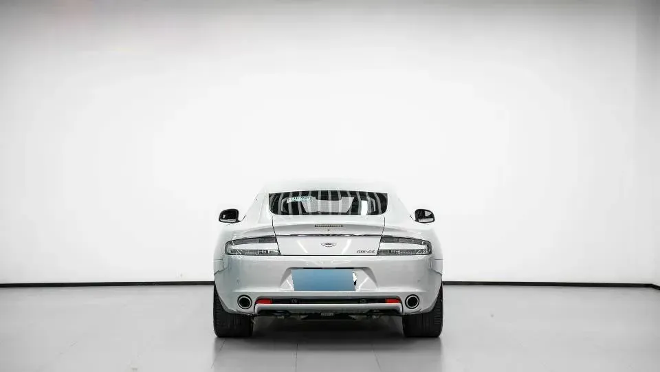 2010 Aston Martin Rapide 6.0L 477HP V12 6AT,autocango,china used car exporter,china ev exporter,chinese used car exporter,chinese used ev exporter